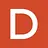 detoxinista.com